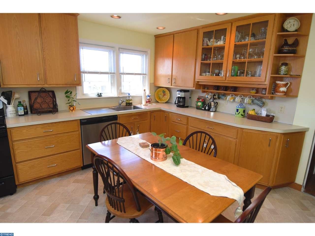 38 Devonshire Dr