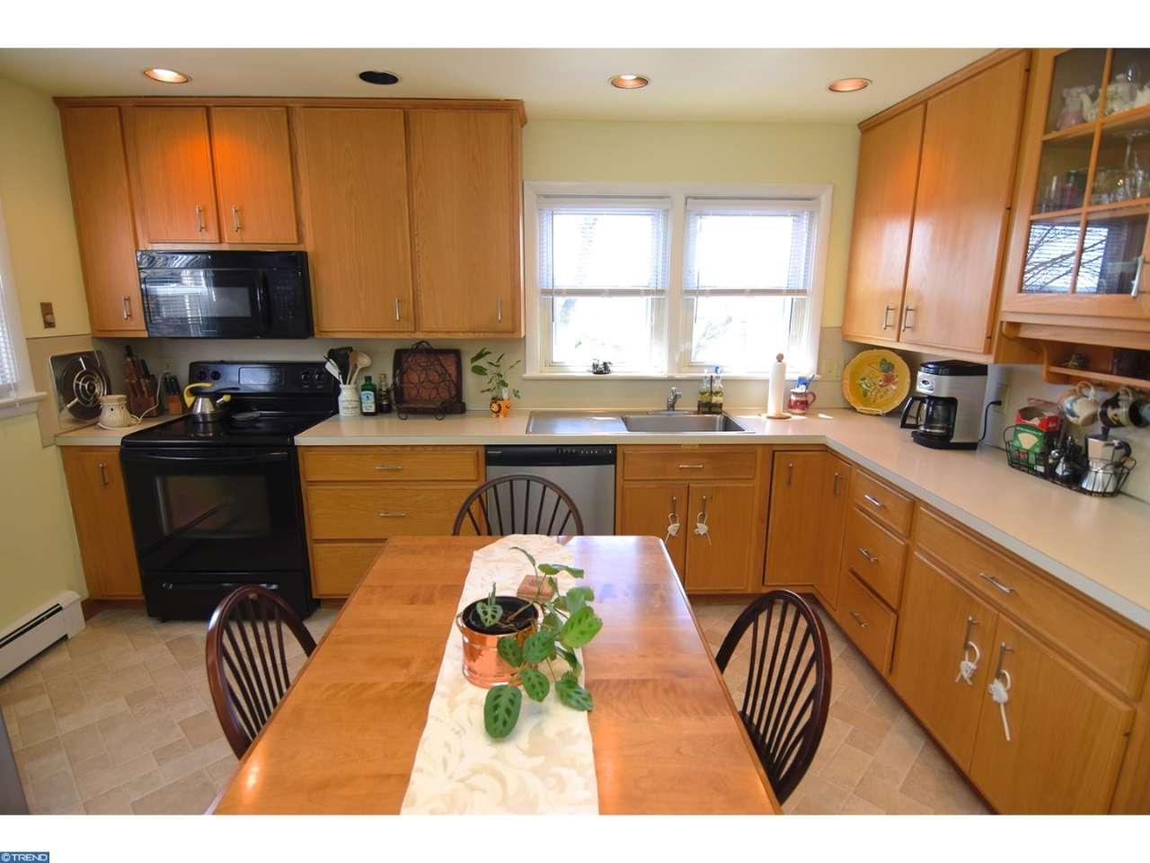 38 Devonshire Dr