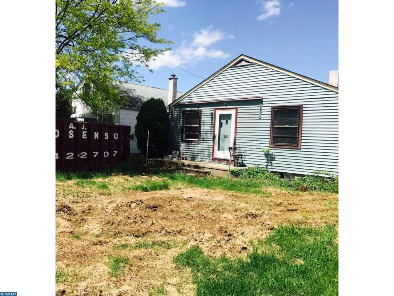 113 Woodrow Ave