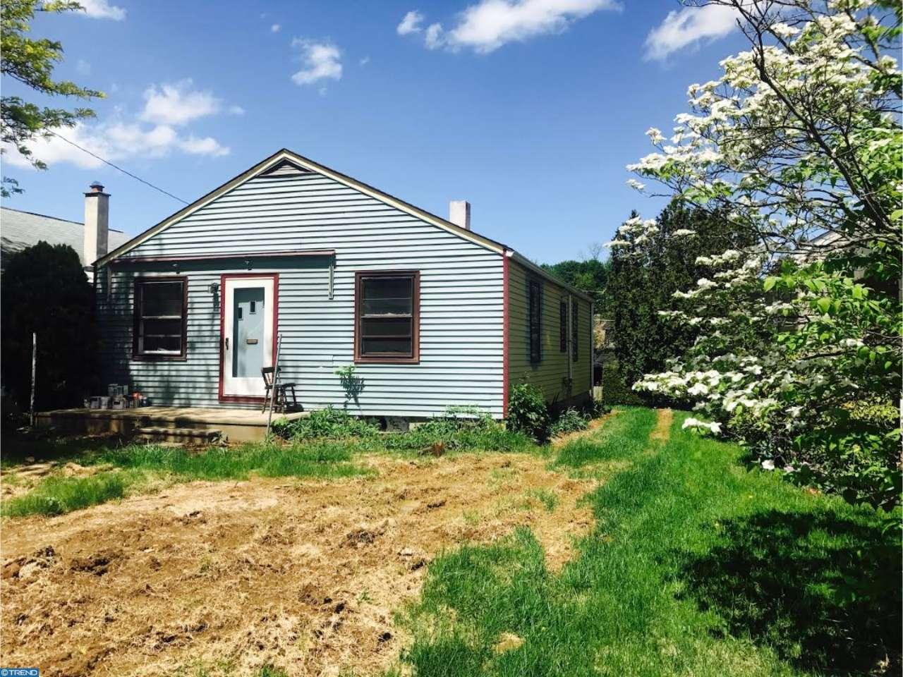 113 Woodrow Ave