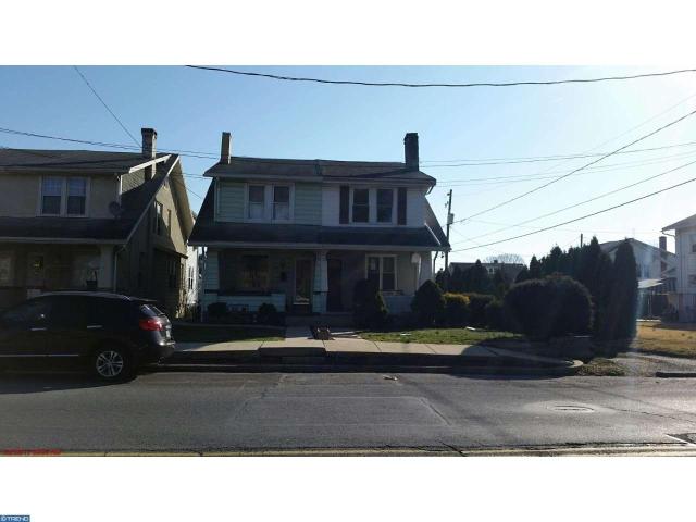 113 Woodrow Ave