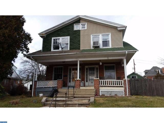 113 Woodrow Ave