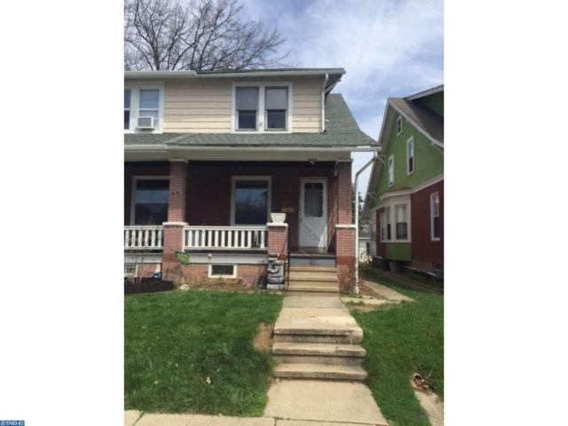 113 Woodrow Ave