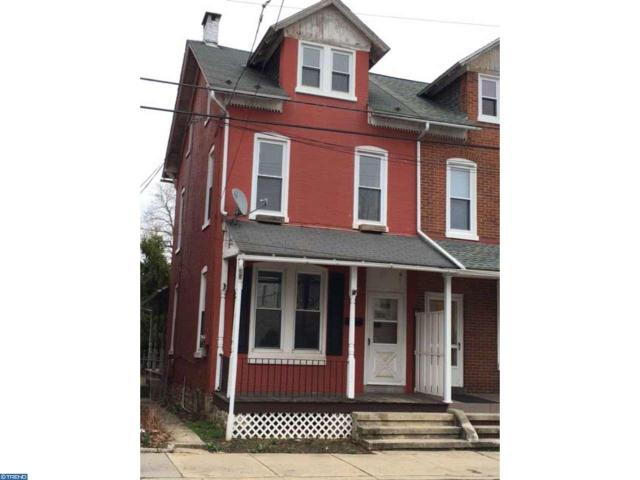 113 Woodrow Ave