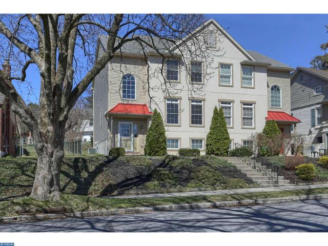 113 Hawthorne Ct