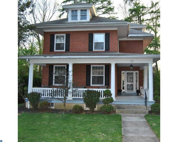 113 Hawthorne Ct