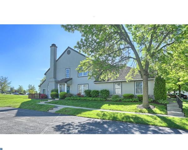 113 Hawthorne Ct