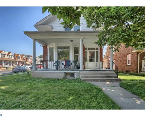 221 N Miller St