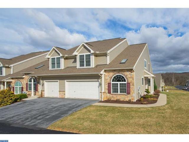 502 Rosemont Ct