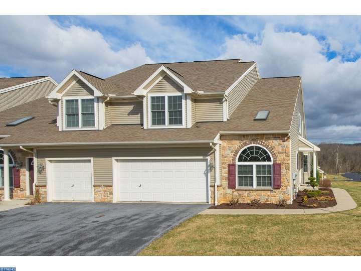 502 Rosemont Ct