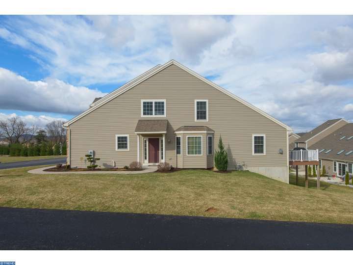 502 Rosemont Ct