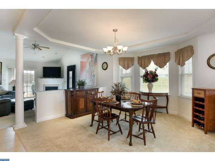 502 Rosemont Ct