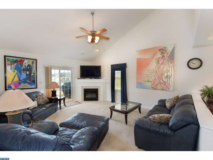 502 Rosemont Ct