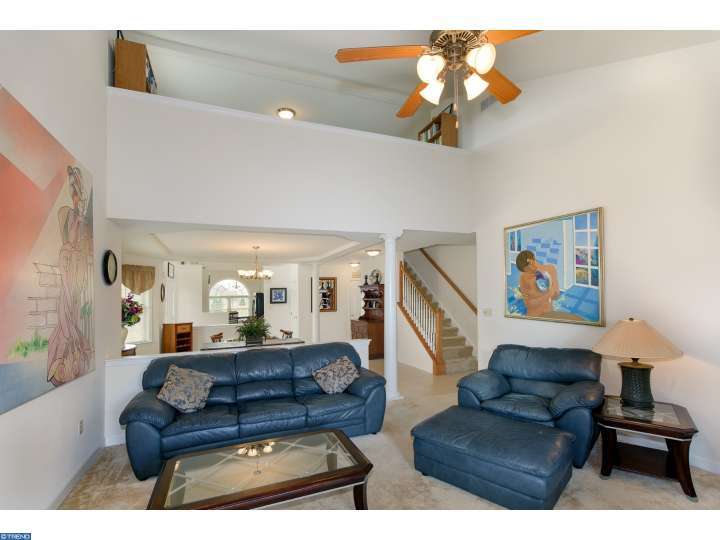 502 Rosemont Ct