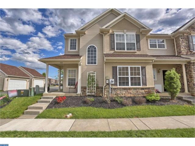 185 Heather Ln