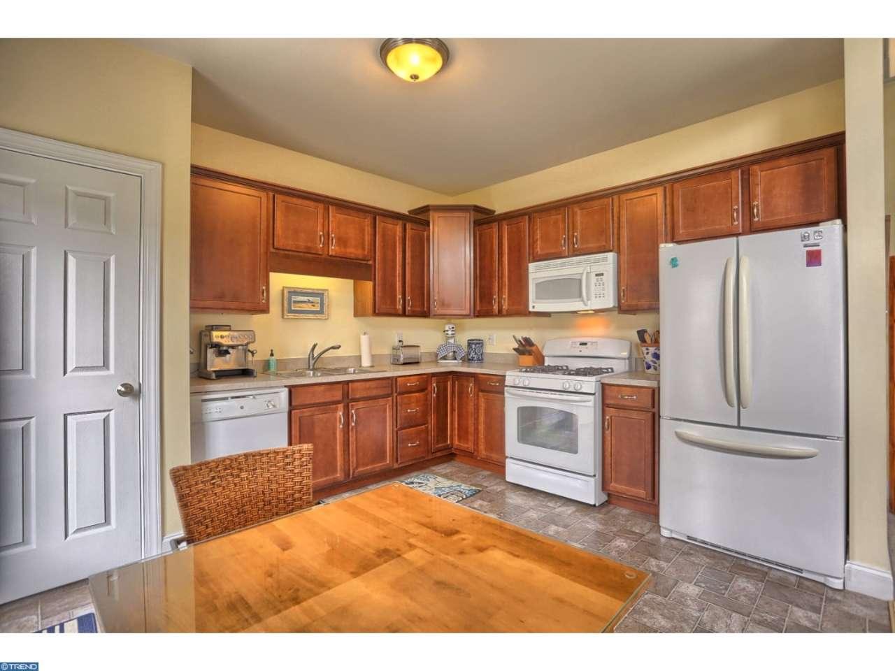 185 Heather Ln