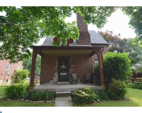 50 N Carroll St