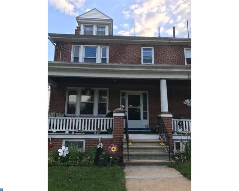 50 N Carroll St