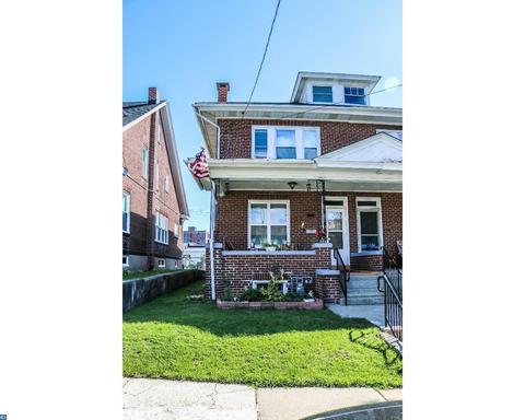 50 N Carroll St
