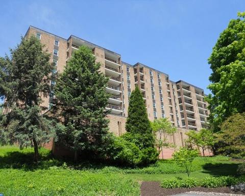 50 N Carroll St