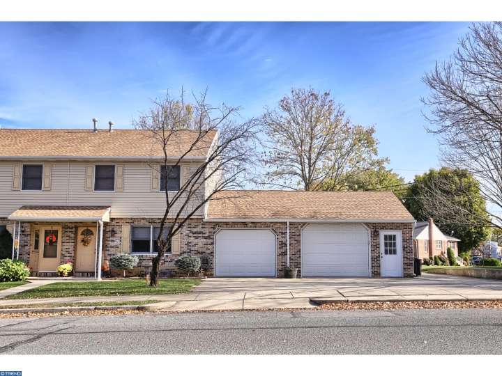 216 Summit Ave
