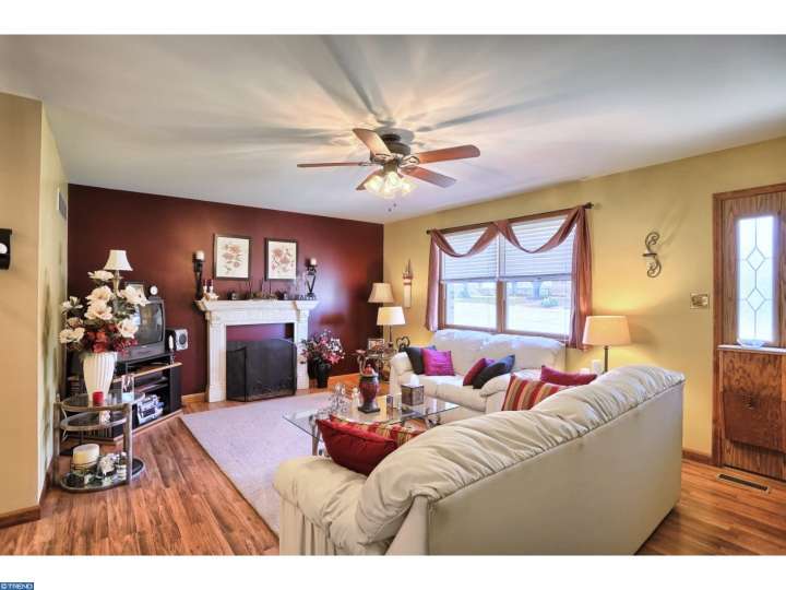 216 Summit Ave