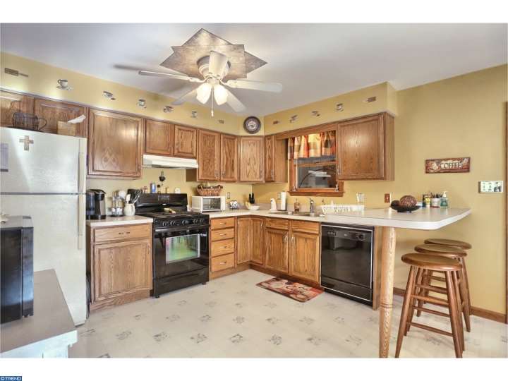 216 Summit Ave