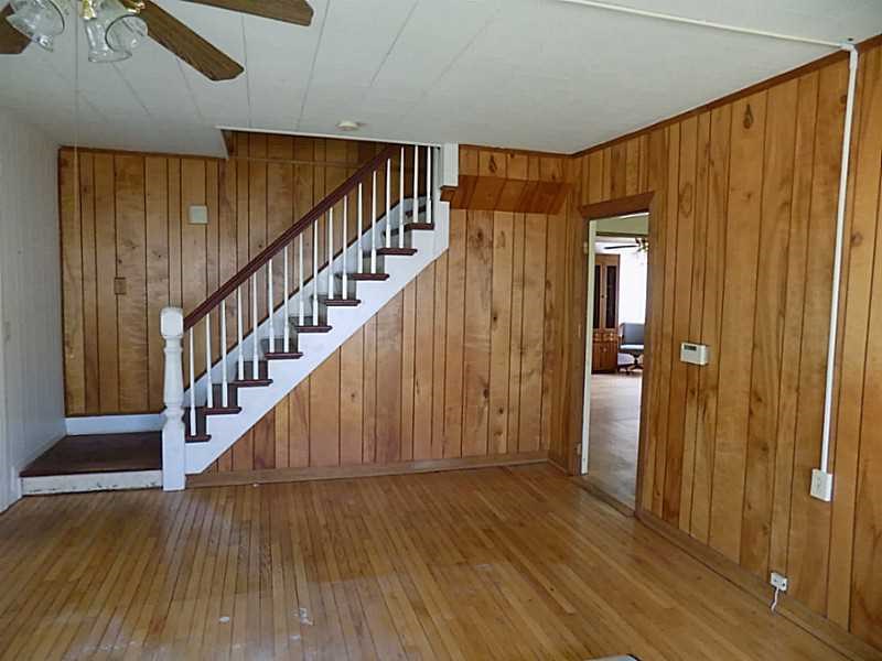 For Sale: 19 Hillside Ave Ashaway, RI 02804