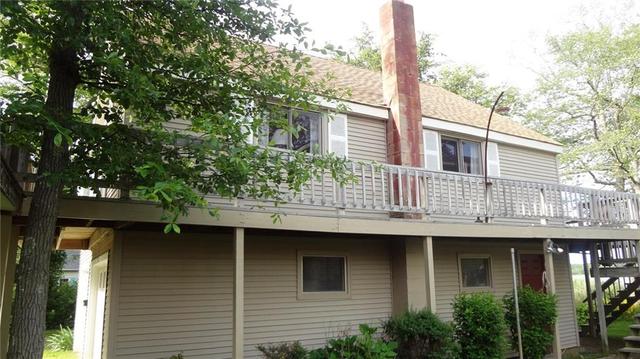 18 Cottage St