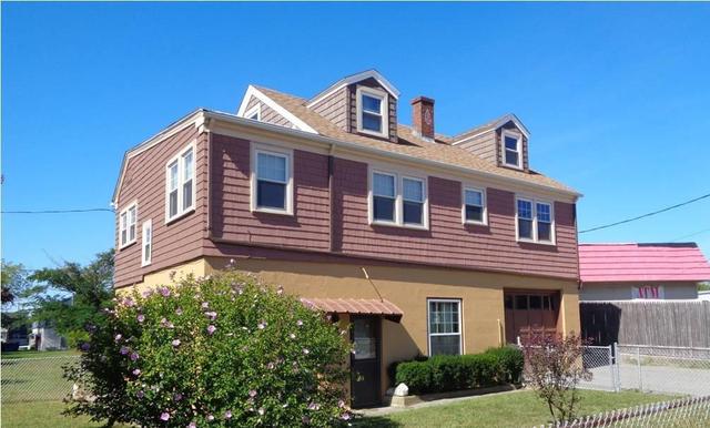 18 Cottage St