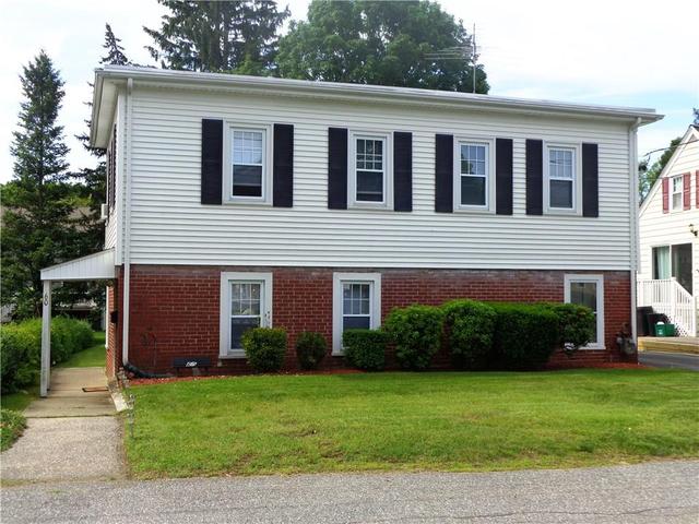 18 Cottage St