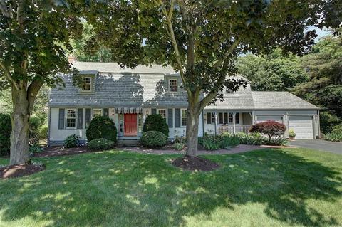 5 Ferncliff Rd