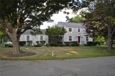 5 Ferncliff Rd