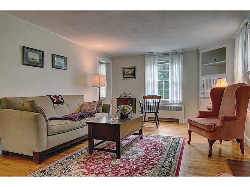 31 Ferry Ln