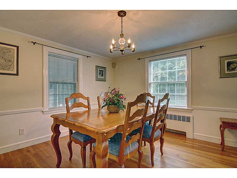 31 Ferry Ln