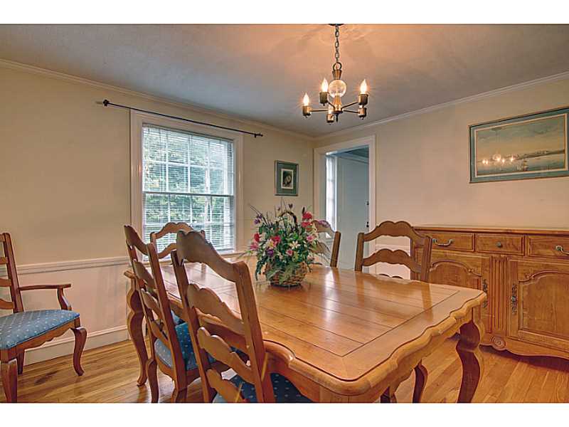 31 Ferry Ln