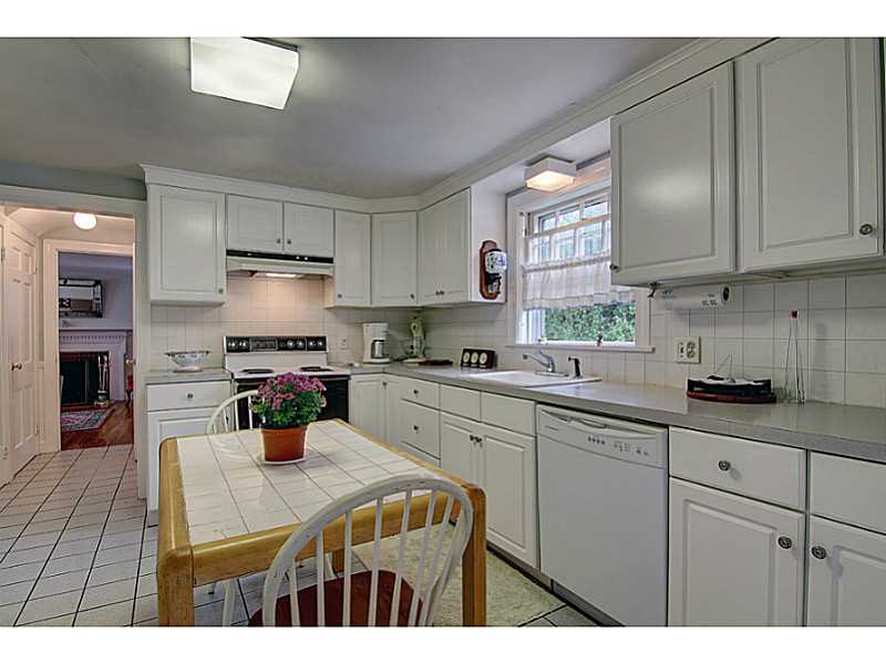 31 Ferry Ln
