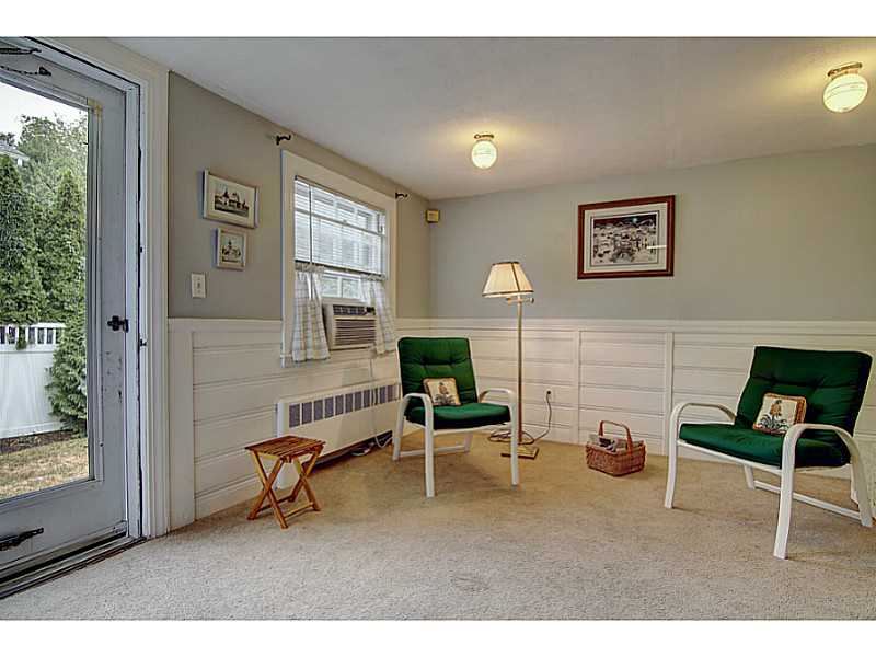 31 Ferry Ln