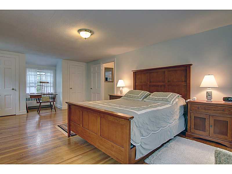 31 Ferry Ln