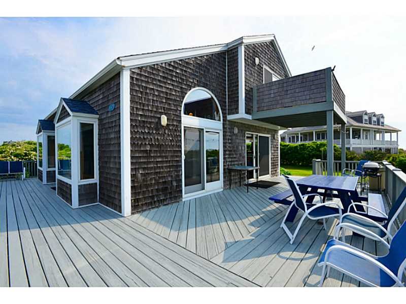 For Sale: 1734 Corn Neck Rd Block Island, RI 02807