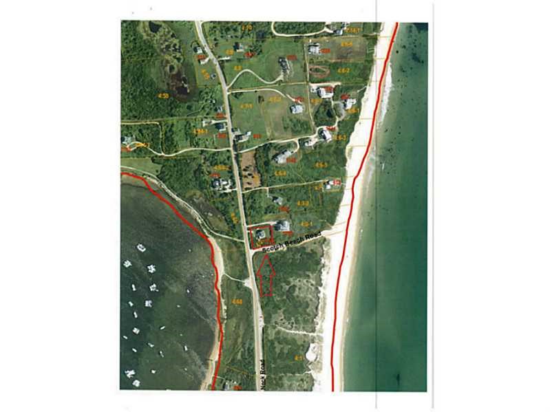 For Sale: 1734 Corn Neck Rd Block Island, RI 02807