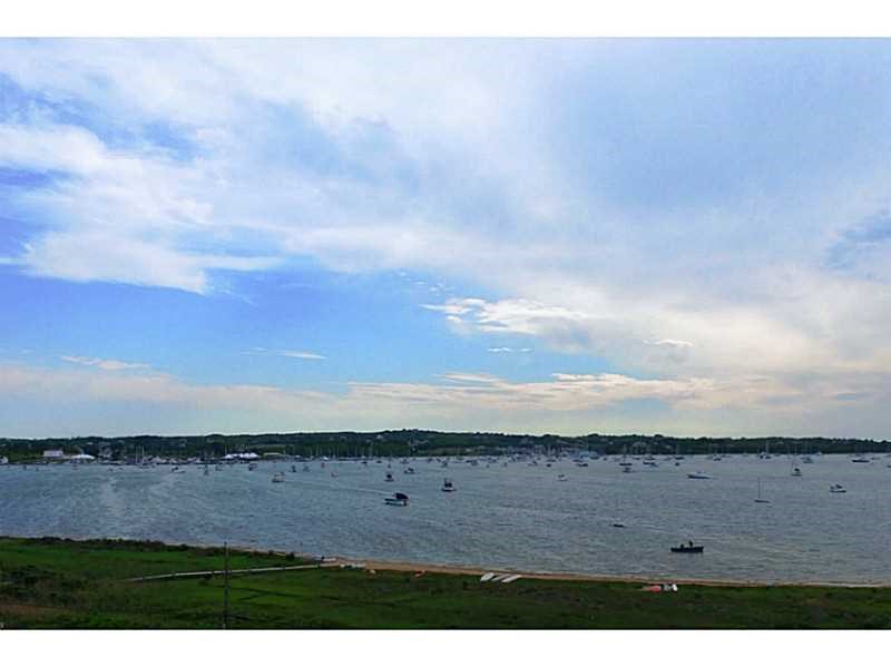 For Sale: 1734 Corn Neck Rd Block Island, RI 02807