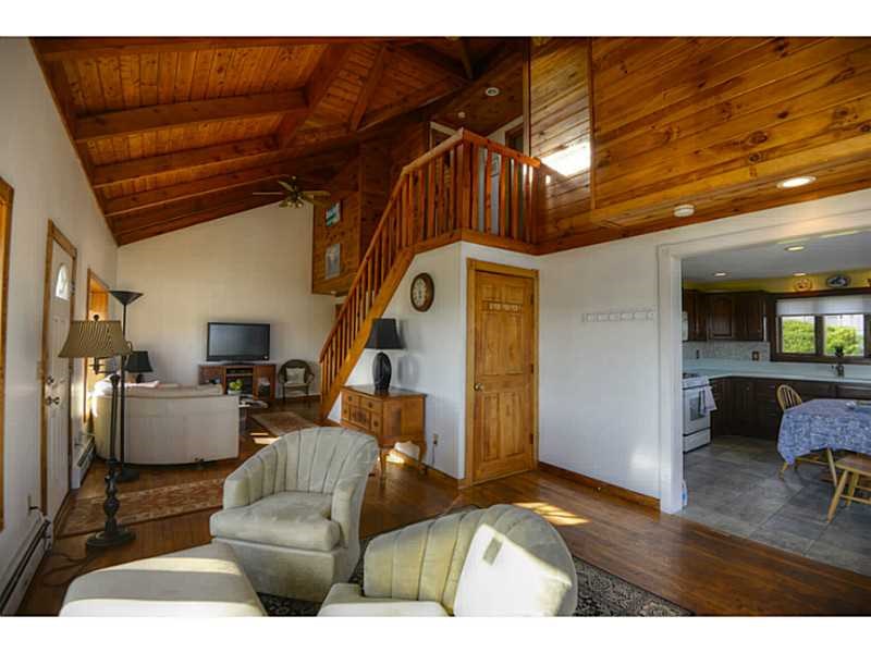 For Sale: 1734 Corn Neck Rd Block Island, RI 02807
