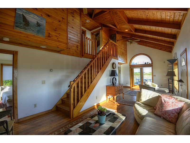 For Sale: 1734 Corn Neck Rd Block Island, RI 02807