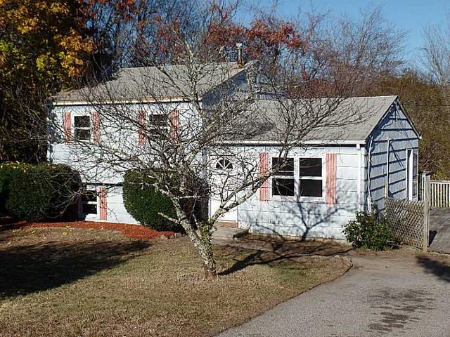 26 Shetland Dr