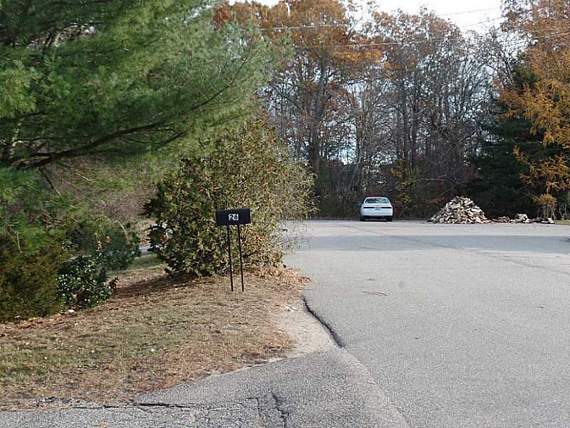 26 Shetland Dr