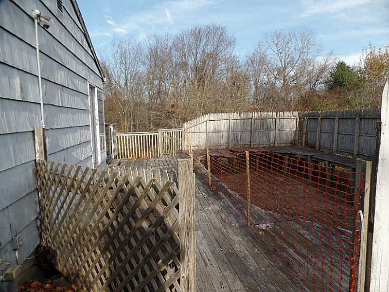 26 Shetland Dr