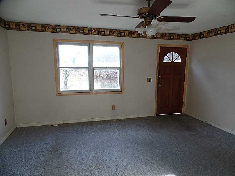26 Shetland Dr