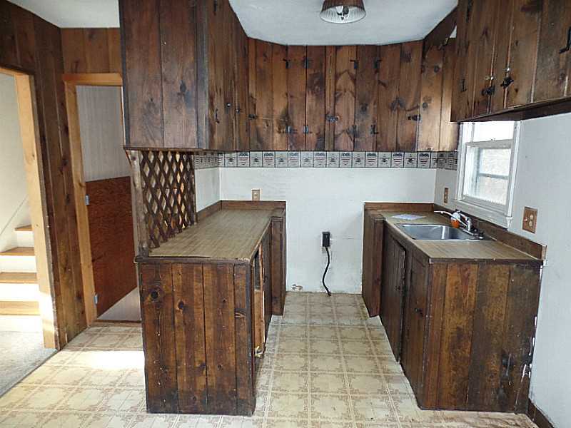 26 Shetland Dr
