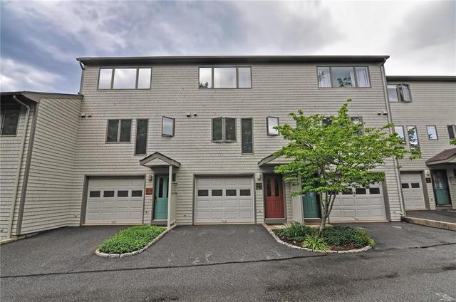 63 Fales Rd